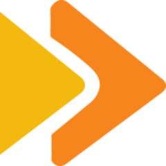 Race Timing Solutions logo