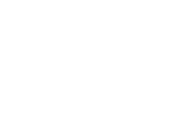 RunThrough logo