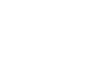 RunThrough Kit logo